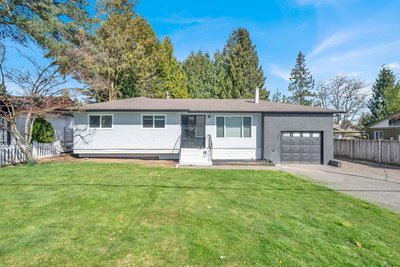 26953 28 Avenue | Langley | Image