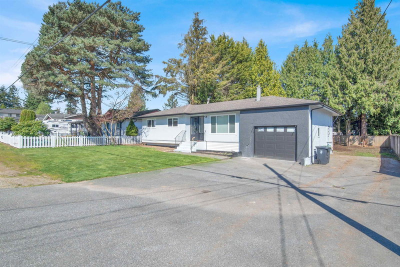 26953 28 Avenue, Langley, V4W 3A2 | Image 2