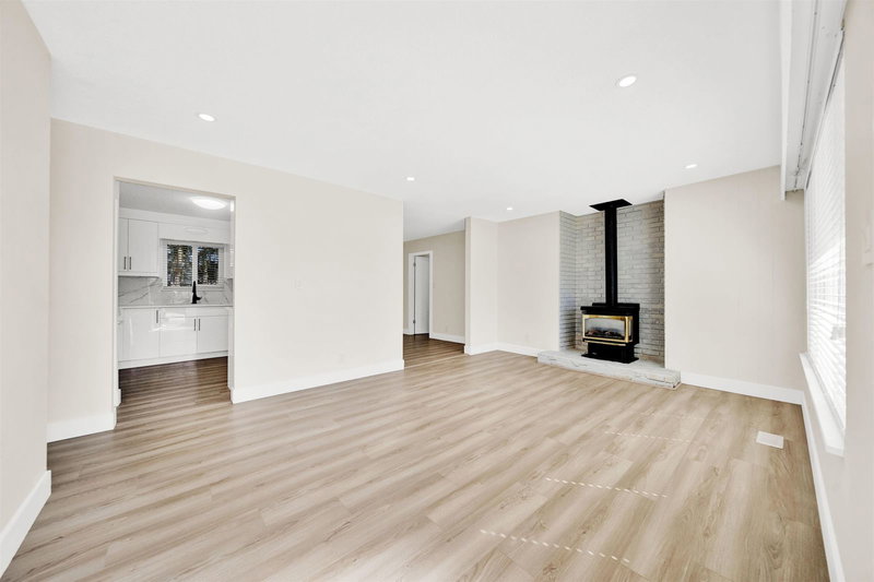 26953 28 Avenue, Langley, V4W 3A2 | Image 3