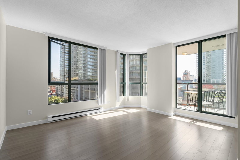 607 - 55 Tenth Street, New Westminster, V3M 6R5 | Image 3