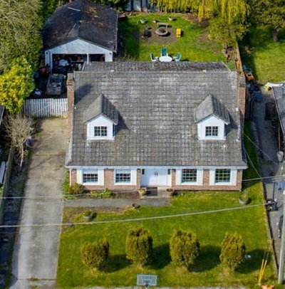 4537 65a Street | Delta | Image