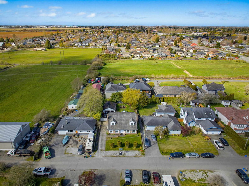 4537 65a Street, Delta, V4K 4Y7 | Image 3