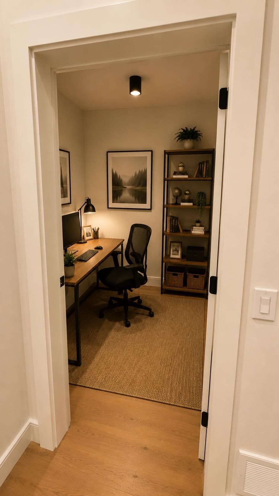 Listing Image 5