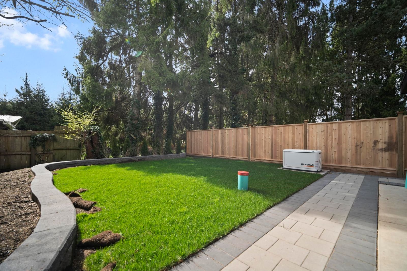 Listing Image 35