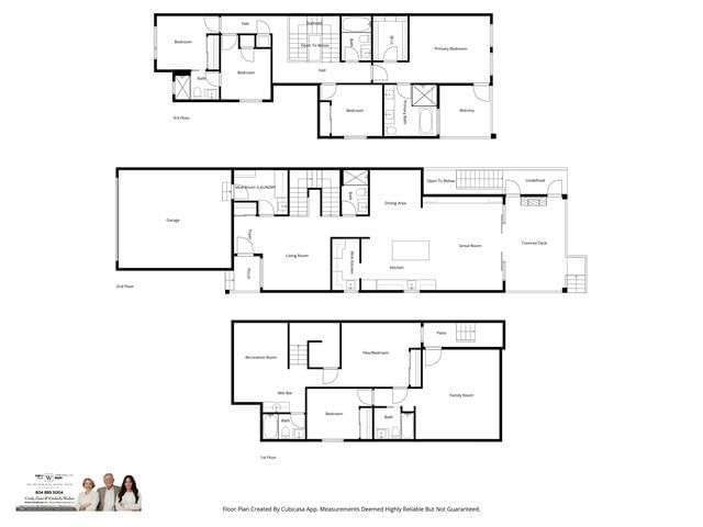 Listing Image 40