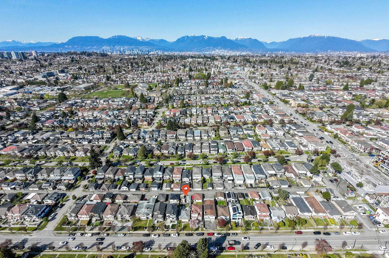 571 57th Avenue, Vancouver, V5X 1T1 | Image 3