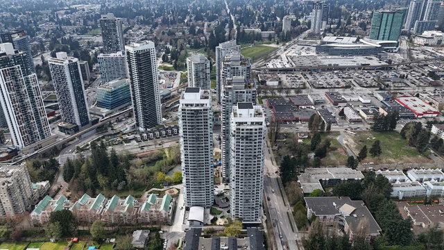 2106 - 13768 100 Avenue