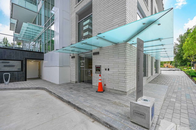 2106 - 13768 100 Avenue