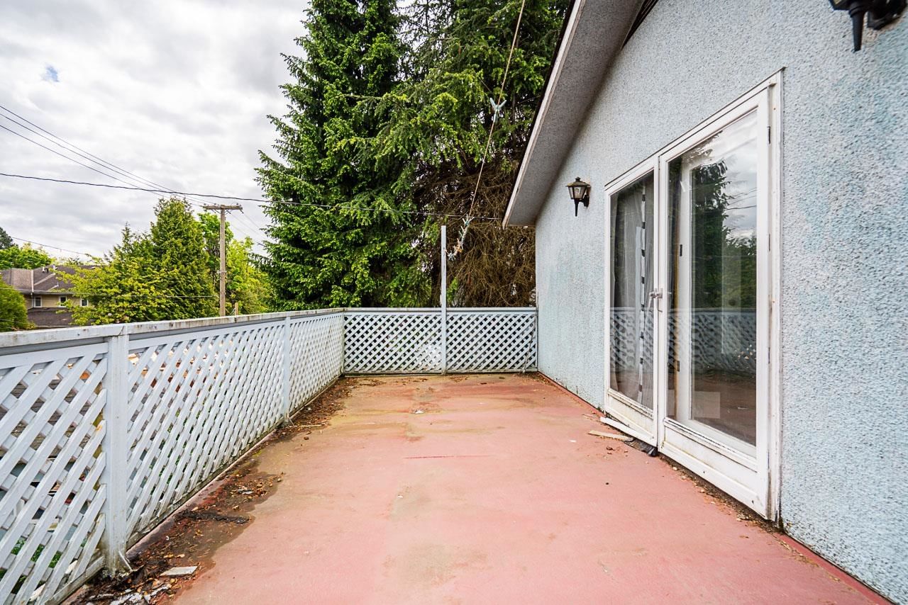 Listing Image 20