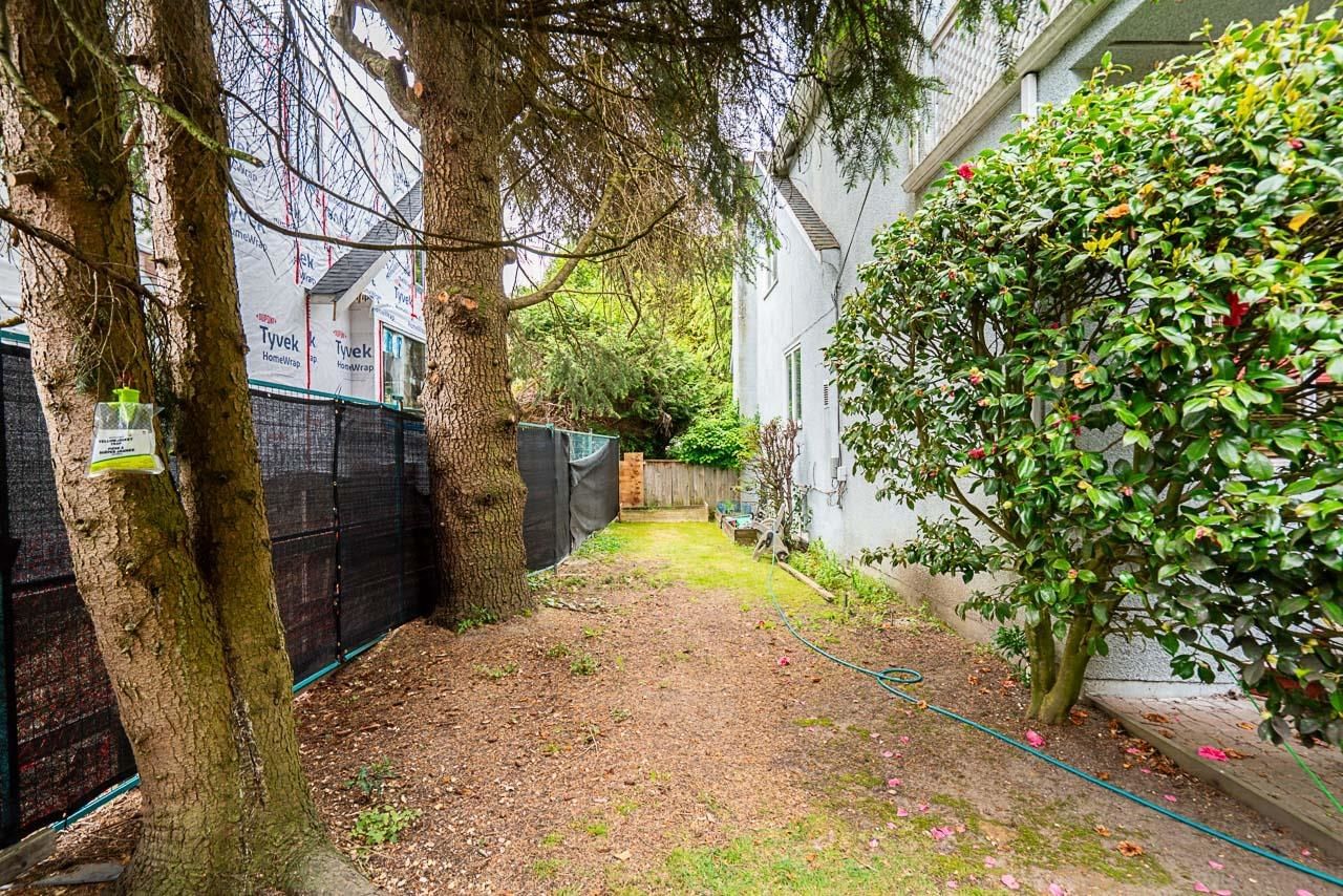 Listing Image 34
