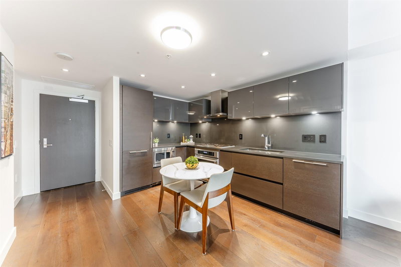 201 - 1561 57th Avenue, Vancouver, V6P 0H5 | Image 3