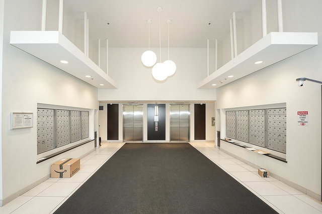 1808 - 3660 Vanness Avenue