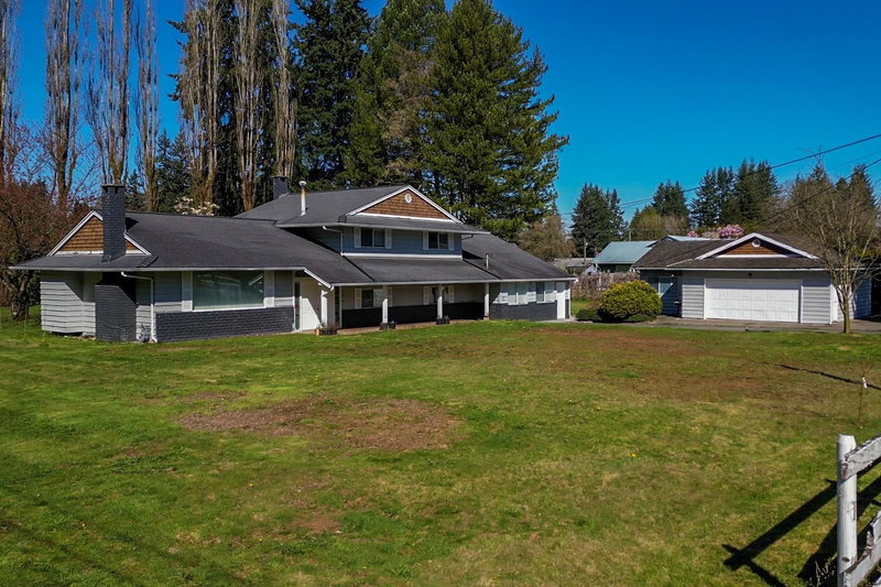 5535 250 Street, Langley, V4W 1E8 | Image 2