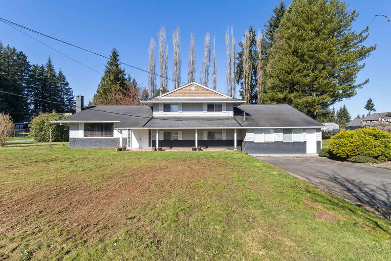 5535 250 Street, Langley, V4W 1E8 | Image 3