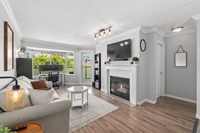 310 - 2958 Trethewey Street | Abbotsford | Image