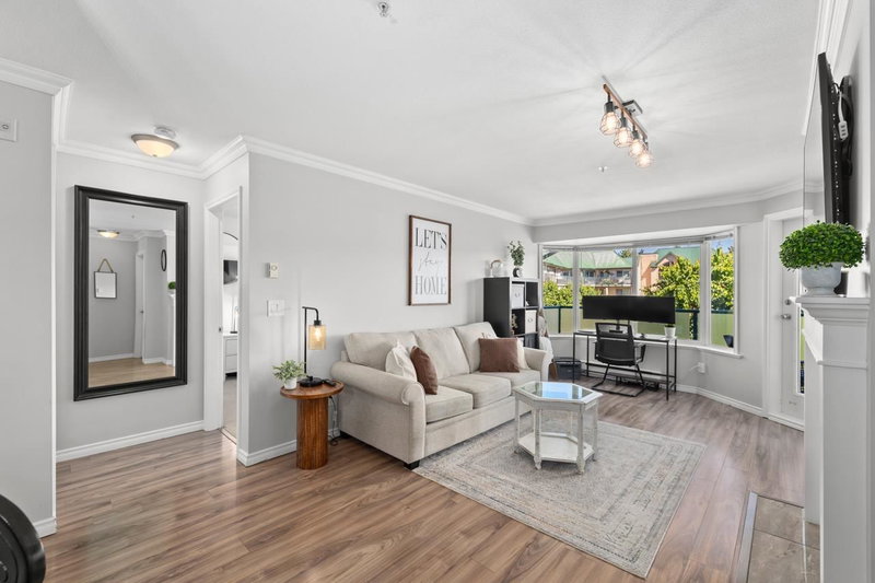 310 - 2958 Trethewey Street, Abbotsford, V2T 6P6 | Image 2