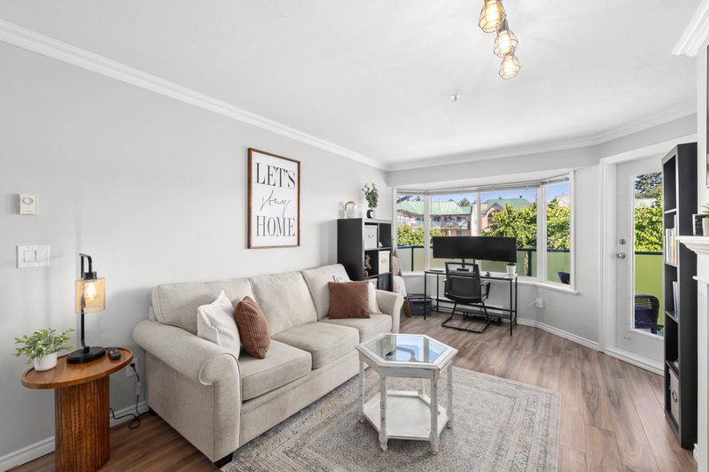 310 - 2958 Trethewey Street, Abbotsford, V2T 6P6 | Image 3