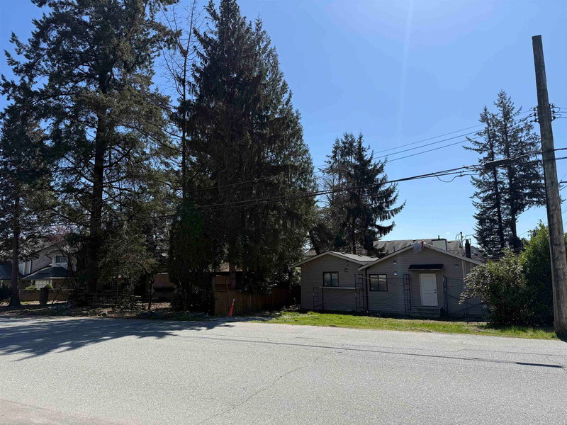 1570 Salisbury Avenue, Port Coquitlam, V3B 1X2 | Image 3