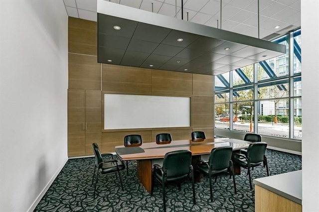 809 - 9981 Whalley Boulevard