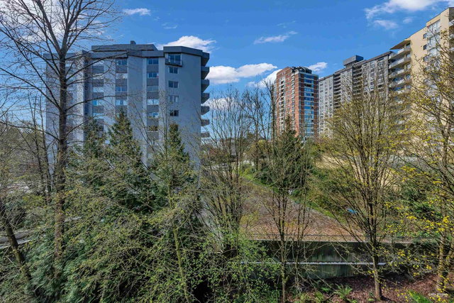 404 - 1930 Marine Drive