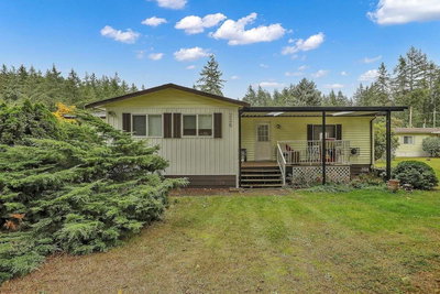 226 - 20071 24 Avenue | Langley | Image