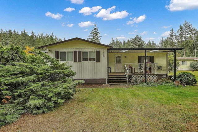 226 - 20071 24 Avenue