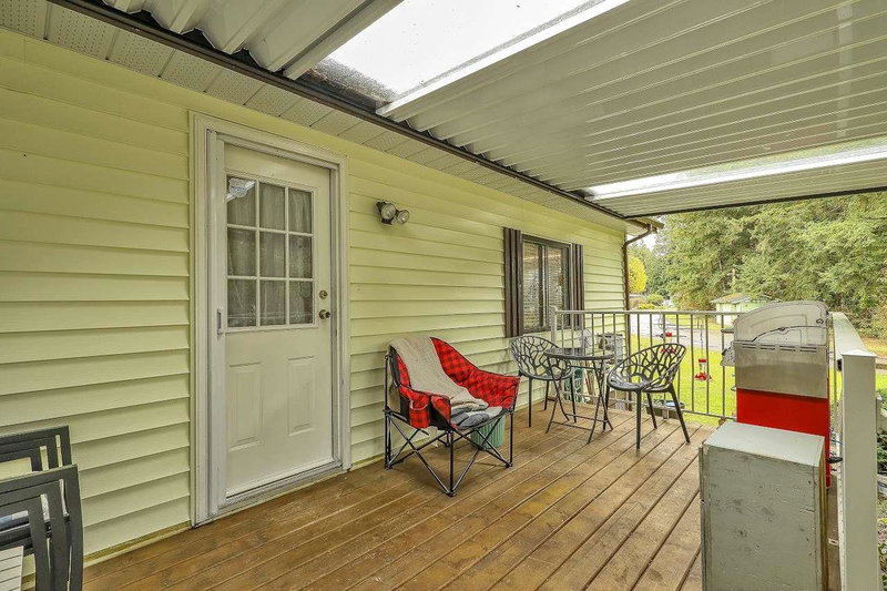 226 - 20071 24 Avenue, Langley, V2Z 2A1 | Image 2