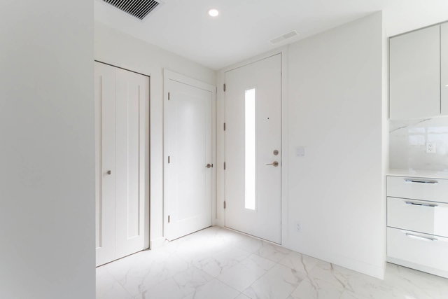 69 - 10333 River Drive