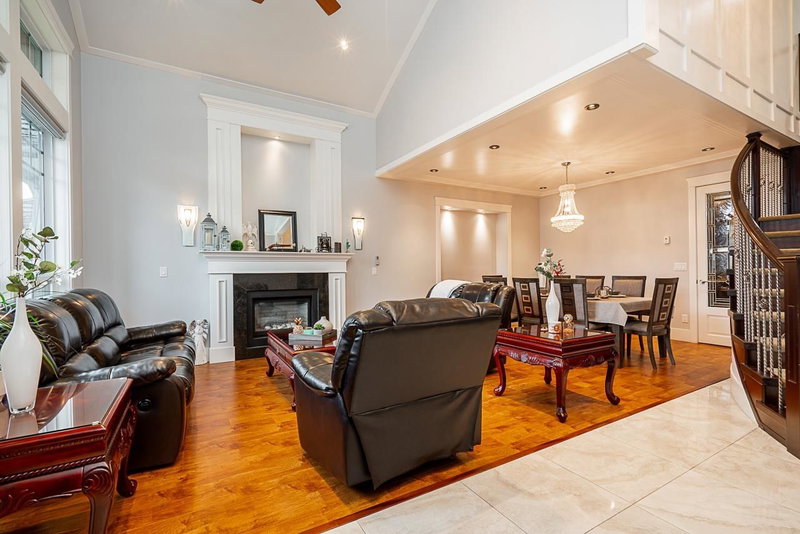 7273 149 Street, Surrey, V3S 0T7 | Image 2