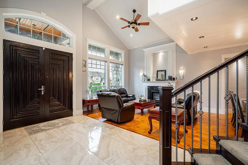 7273 149 Street, Surrey, V3S 0T7 | Image 3