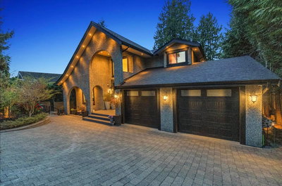 3263 Norwood Avenue | North Vancouver | Image