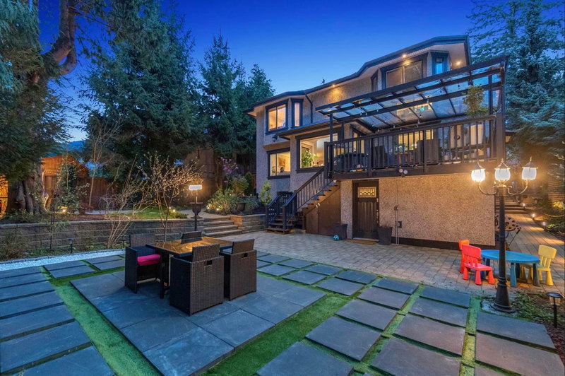 3263 Norwood Avenue, North Vancouver, V7N 3P2 | Image 3