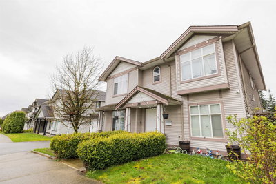 11537 240 Street | Maple Ridge | Image