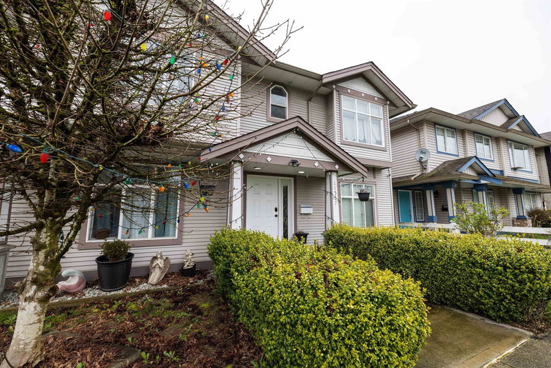 11537 240 Street, Maple Ridge, V2W 1A3 | Image 3
