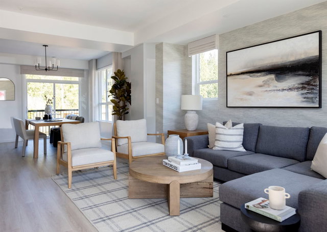 68 - 24951 112 Avenue