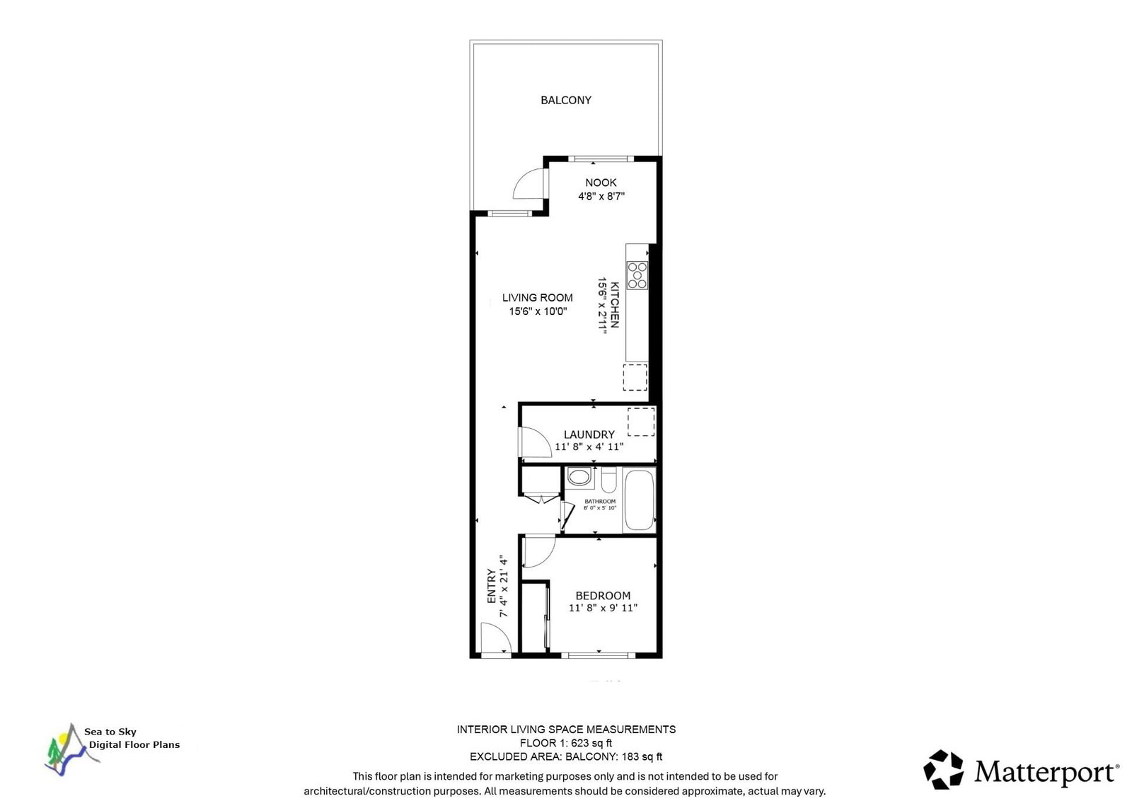 Listing Image 25