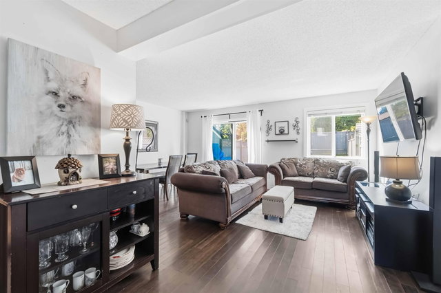 2713 Ellerslie Avenue