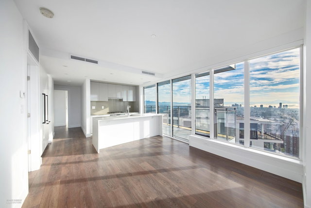 3202 - 4711 Hazel Street