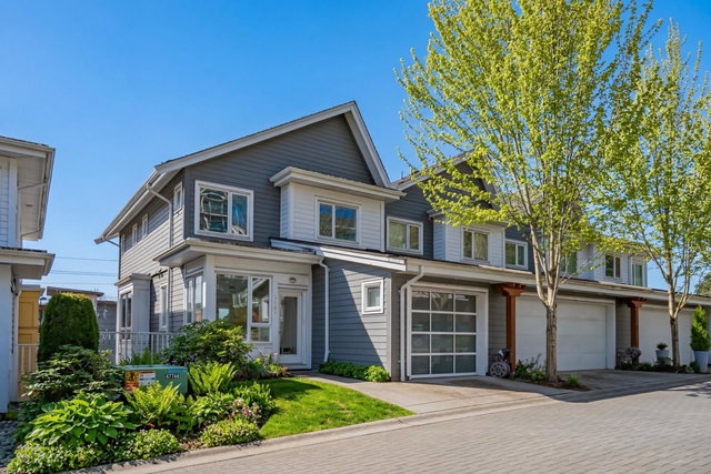 3107 Kent Avenue North Avenue E