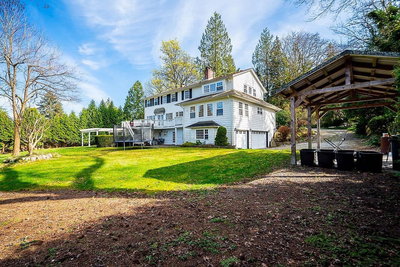 21489 Cherry Place | Maple Ridge | Image