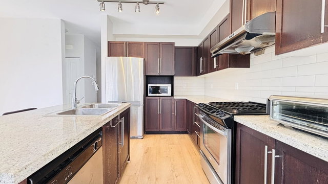 113 - 1125 Kensal Place