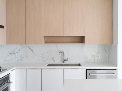 2307 - 699 Whiting Way | Coquitlam | Image