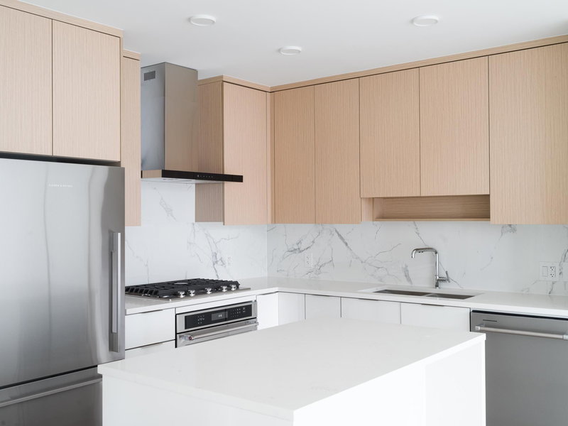 2307 - 699 Whiting Way, Coquitlam, V3J 0N7 | Image 3