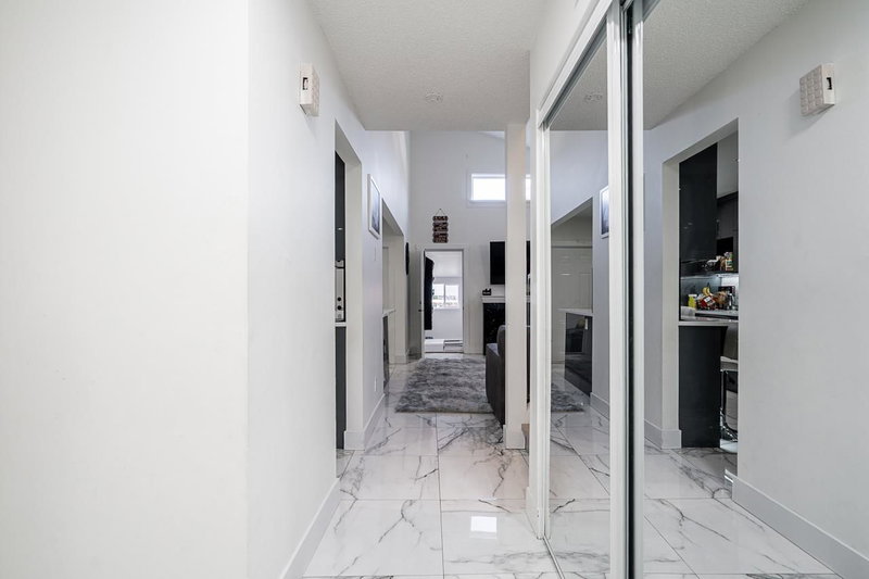 13941 80a Avenue, Surrey, V3W 6P5 | Image 3