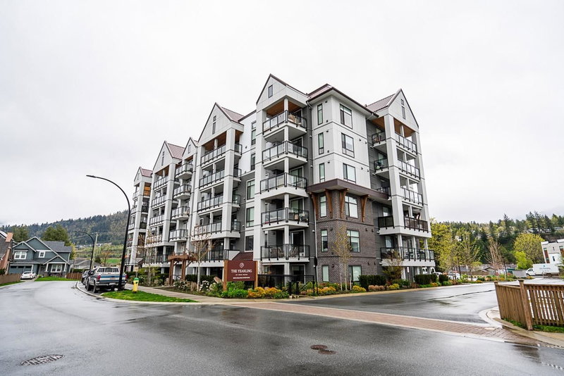 506 - 6045 Chilliwack River Road, Chilliwack, V2R 6L5 | Image 2