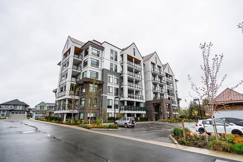 506 - 6045 Chilliwack River Road, Chilliwack, V2R 6L5 | Image 3