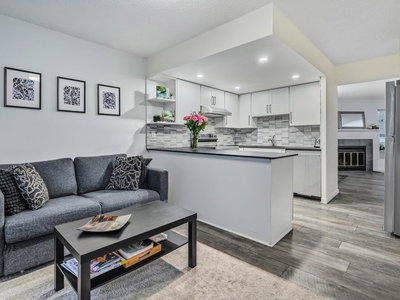 8616 Saffron Place | Burnaby | Image