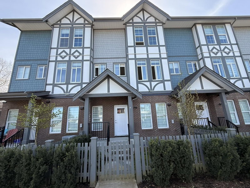 4 - 17528 60 Avenue, Surrey, V3S 1T8 | Image 2