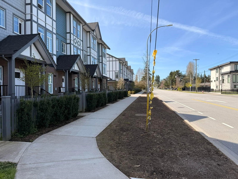 4 - 17528 60 Avenue, Surrey, V3S 1T8 | Image 3
