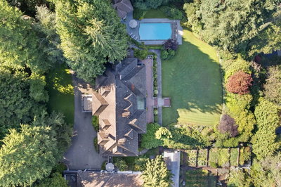 2206 Marine Drive | Vancouver | Image